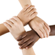 Illustration for article titled Study Tries to Break Down Who Buys In-Game Items—by Race